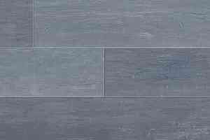 Кварцвиниловые полы Creation 70 0570 Marutea фото  | FLOORDEALER